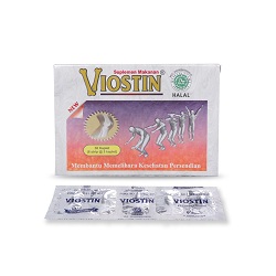 daya tahan tubuh , suplemen , vitamin