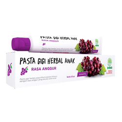 pasta gigi , nyeri gigi , gigi sensitif , gigi ngilu , gigi , sakit gigi